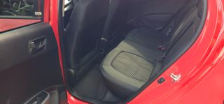 Hyundai i 10 2020 1.2 YES*Απο ιδιώτη *Πρώτο χέρι*-thumb-14