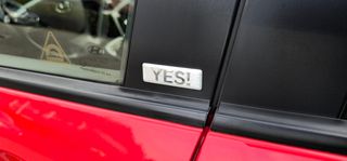Hyundai i 10 2020 1.2 YES*Απο ιδιώτη *Πρώτο χέρι*-thumb-15