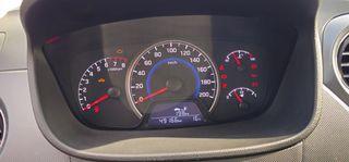 Hyundai i 10 2020 1.2 YES*Απο ιδιώτη *Πρώτο χέρι*-thumb-16
