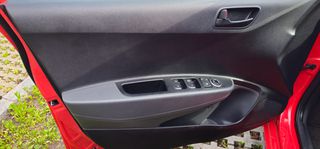 Hyundai i 10 2020 1.2 YES*Απο ιδιώτη *Πρώτο χέρι*-thumb-18