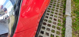 Hyundai i 10 2020 1.2 YES*Απο ιδιώτη *Πρώτο χέρι*-thumb-19