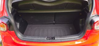 Hyundai i 10 2020 1.2 YES*Απο ιδιώτη *Πρώτο χέρι*-thumb-20