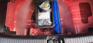 Hyundai i 10 2020 1.2 YES*Απο ιδιώτη *Πρώτο χέρι*-thumb-21