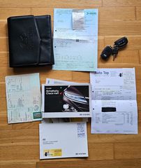 Hyundai i 10 2020 1.2 YES*Απο ιδιώτη *Πρώτο χέρι*-thumb-23