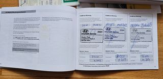 Hyundai i 10 2020 1.2 YES*Απο ιδιώτη *Πρώτο χέρι*-thumb-26
