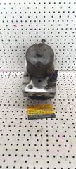 ΜΟΝΑΔΑ ABS MERCEDES VITO W639 0265225345 A0014460989