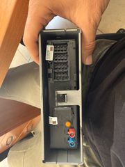 ΤΑΧΟΓΡΑΦΟΣ-thumb-2
