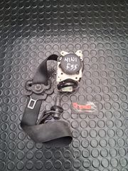 Mini Copper F55 εμπρός δεξιά S2731775407