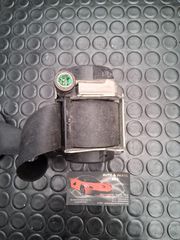 Mini Copper F55 εμπρός δεξιά S2731775407-thumb-1