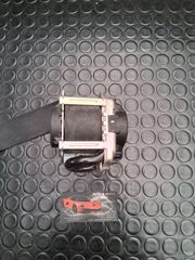 Mini Copper F55 εμπρός δεξιά S2731775407-thumb-2