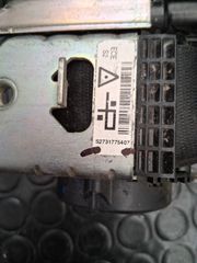 Mini Copper F55 εμπρός δεξιά S2731775407-thumb-3