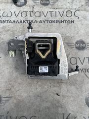 ΒΑΣΗ ΕΔΡΑΣΗΣ ΚΙΝΗΤΗΡΑ BMW ΣΕΙΡΑ 1, 2 F40 F44 G.C. F45 A.T. F46 G.T. X1 F48 F49 X2 F39 MINI F54 F55 F56 F57 F60 (ΚΩΔ. ΑΝΤΑΛ. 8835566)
