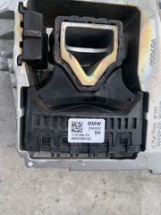ΒΑΣΗ ΕΔΡΑΣΗΣ ΚΙΝΗΤΗΡΑ BMW ΣΕΙΡΑ 1, 2 F40 F44 G.C. F45 A.T. F46 G.T. X1 F48 F49 X2 F39 MINI F54 F55 F56 F57 F60 (ΚΩΔ. ΑΝΤΑΛ. 8835566)-thumb-3