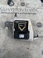 ΒΑΣΗ ΕΔΡΑΣΗΣ ΚΙΝΗΤΗΡΑ BMW ΣΕΙΡΑ 1, 2 F40 F44 G.C. F45 A.T. F46 G.T. X1 F48 F49 X2 F39 MINI F54 F55 F56 F57 F60 (ΚΩΔ. ΑΝΤΑΛ. 8835566)-thumb-2