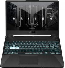 Asus TUF A15 Gaming Laptop FA506N Καινούργιο