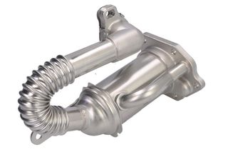 ΨΥΓΕΙΟ ΒΑΛΒΙΔΑΣ EGR  	DACIA DUSTER (HS_) 1.5 dCi  	NISSAN KUBISTAR  (X76) 1.5 dCi   	RENAULT CAPTUR I   CLIO II  III  KANGOO   MEGANE  II  III