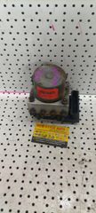 ΜΟΝΑΔΑ ABS HYUNDAI GETZ 0265231357 58910-1C310 0265800389