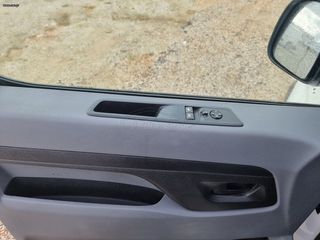 Opel Vivaro 2019 1.5dci L1H1 120hp - A/C - Euro 6-thumb-11