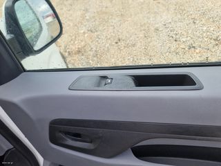 Opel Vivaro 2019 1.5dci L1H1 120hp - A/C - Euro 6-thumb-13