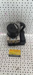 ΜΟΝΑΔΑ ABS MAZDA 5 7N61-2C405-CA 06.2102-1155.4 06.2109-5391.3