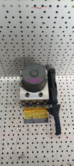 ΜΟΝΑΔΑ ABS RENAULT CLIO 3 0265234754 8200890129 0265950788