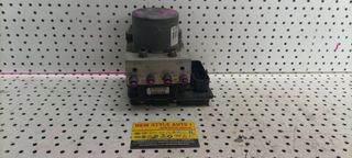 ΜΟΝΑΔΑ ABS FIAT PUNTO EVO 0265251997 51894804 0265951832