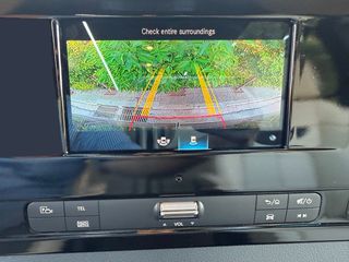 Mercedes-Benz 2026 907 SPRINTER 417 - LUXURY PANORAMA - ICE EDITION-thumb-15