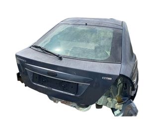 Φτερά Πίσω Ford Mondeo MK3