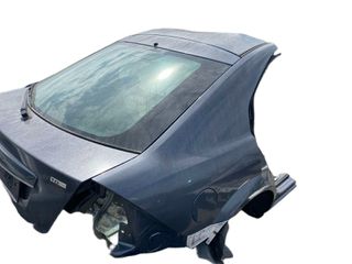 Φτερά Πίσω Ford Mondeo MK3-thumb-1