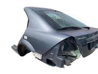 Φτερά Πίσω Ford Mondeo MK3-thumb-2