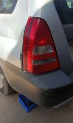 Forester Φανάρι  *-thumb-1