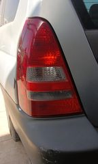 Forester Φανάρι  *-thumb-4