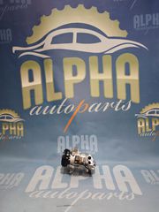 ΚΟΜΠΡΕΣΕΡ A/C – 926006316R  – RENAULT  TWINGO - SMART 453 - ’14- ’25.