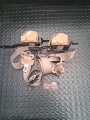 Toyota Avensis ΜΠΡΟΣΤΑ ΔΕΞΙΑ ΖΩΝΗ BAM-PT1-1043