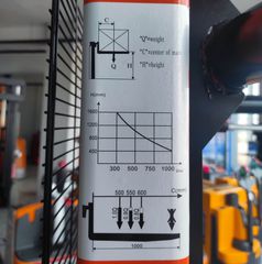 Liftex 2025 Drum Lifter-thumb-2