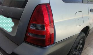 Forester Φανάρι  *-thumb-5