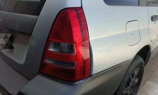 Forester Φανάρι  *-thumb-2