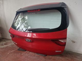 KIA STONIC ΠΟΡΤ ΠΑΓΚΑΖ-thumb-1