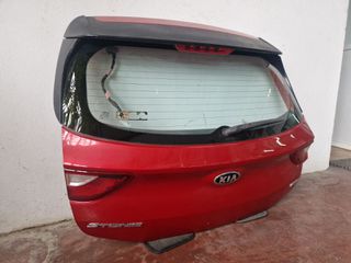 KIA STONIC ΠΟΡΤ ΠΑΓΚΑΖ-thumb-2