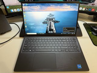 dell vostro i5 full hd+ 8/512 2023