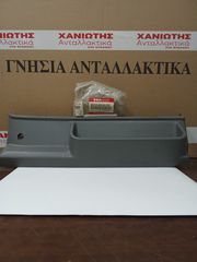 85722-85C00-T01 ΘΗΚΗ ΠΟΡΤΑΣ  SUZUKI VITARA