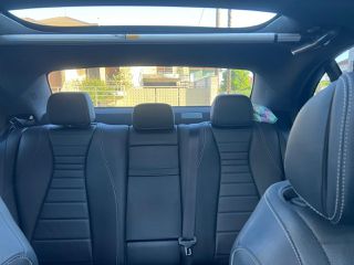 Mercedes-Benz E 300 2020 E 300 de-thumb-8