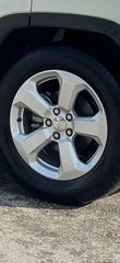 Ζάντες 17 jeep compass-thumb-4