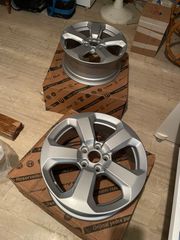 Ζάντες 17 jeep compass-thumb-2