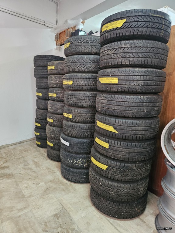 FORD ΛΑΣΤΙΧΑ ΓΙΑ ΟΛΑ ΤΑ ΕΠΑΓΓΕΛΜΑΤΙΚΑ FORD ΑΥΤΟΚΙΝΗΤΑ