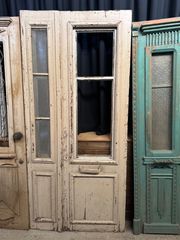 Παλιές ξύλινες πόρτες-thumb-34