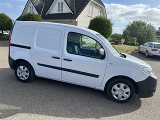 Renault Kangoo 2020 1.5 DCI EURO 6D 89.000 KM-thumb-3