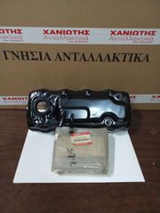 11170-61X50-000 ΚΑΠΑΚΙ ΒΑΛΒΙΔΩΝ SUZUKI SAMURAI