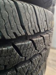 ΕΛΑΣΤΙΚΑ 215/65/15  215/60/16  205/60/16-thumb-4