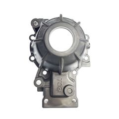 ΚΑΠΑΚΙ TGB BLADE 425